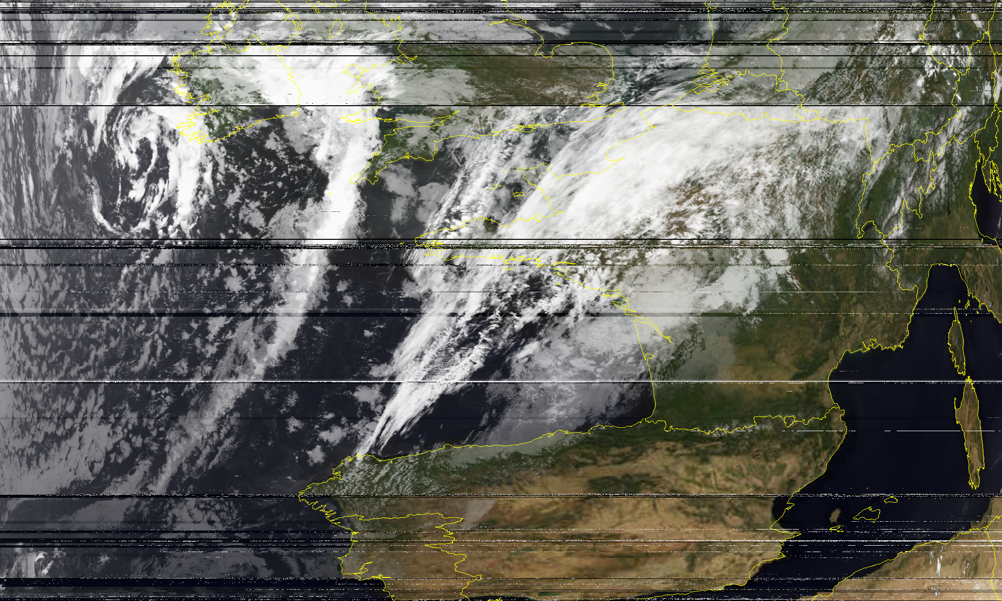avhrr_3_rgb_MCIR_map.png